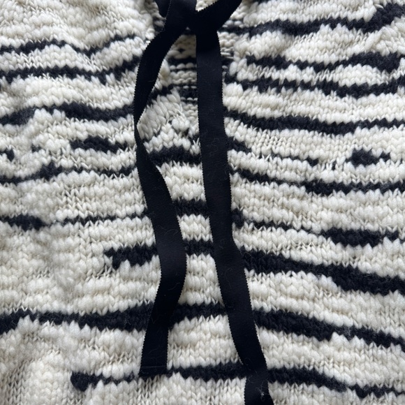 Ulla Johnson sweater - Picture 6 of 6